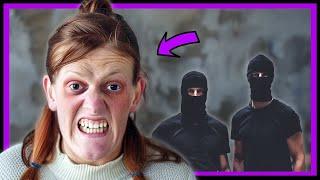 She faked the whole kidnapping - The Story of Karen Matthews