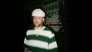 [FREE] Mac Miller Type Beat - "ZKD"