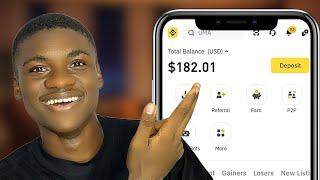 Get Paid $12 Per Task Daily | Make Money Online 2024