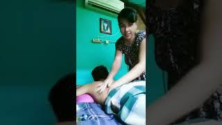 pijat tradisional mbak yuyun_pijat sehat.