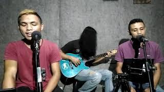 TATU - DIDI KEMPOT COVER BY WONG NTT Candra Nuka & Jofi Nala Ft. Rebho Infierno