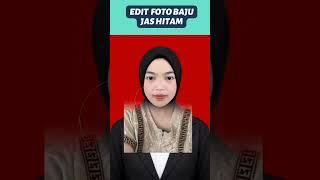 JASA EDIT FOTO TERMURAH DLLHUBUNGI WHATSAPP: 081373285569#shorts #pasphoto #editfoto