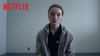 Unbelievable: Marie | Netflix