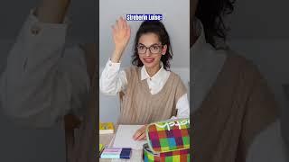 ️Wie JEDE siebte KLASSE war️ #comedy#schule#ytshorts