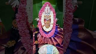 Varamahalakshmi Pooja #lakshmipooja#lakshmipuja