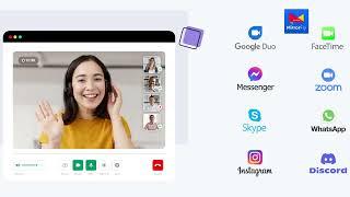 Best Group Calling Apps: 08 Best Options in 2022 | Video Chat App