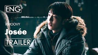 Josée (2020)ㅣKorean Movie Trailerㅣ2