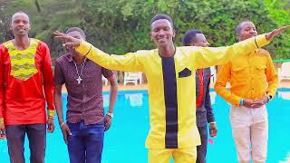 YESU ERIAMARIYIEKI OFFICIAL VIDEO BY JACK PERE .