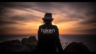 'Taken' - Downtempo study chill mix