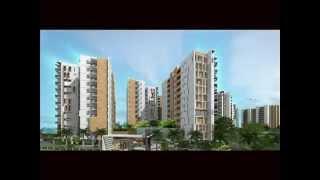 Olympia Group Olympia Grande Pallavaram, Chennai @ 092788 092788 - proptiger.com