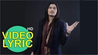 Virzha - Kita Yang Beda (Official Video Lyrics)