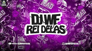 BEAT BERIMBAU - Oi toma toma - Oi toma toma - Vai flexionando (DJ WF e DJ CHIPOKA)