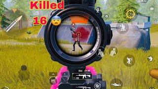 Livid iPad Mini 5 Game Play Pubg Mobile | Lateef Gaming