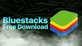 Bluestacks CRack | 2023 | Crack | Free download + License Version 2023