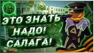 ЭТО ДОЛЖЕН ЗНАТЬ КАЖДЫЙ НОВИЧОК в Albion online. 5 советов новичкам в Альбион Онлайн