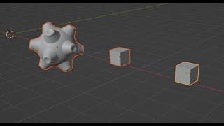 Blender Animate Parent with Keyframes