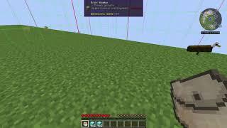 Новый Дюп На SimpleMinecraft,StreamCraft,Excalibur-Craft,McSkill,CubixWorld Дюп Любых Вещей