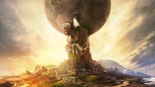 Довольство в civilization 6// как повысить довольство