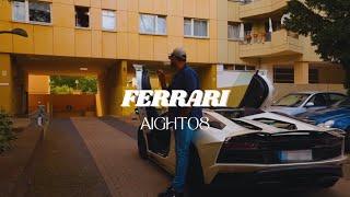 (FREE) Caney030 x Kalim Type Beat "FERRARI"