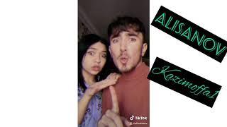 Alisanov tik tok kazimoffa1