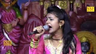 Shivani ka Thumka// Shivani ka new song// Mata Bhajan// latest Haryanvi superhit song// jmp Bros