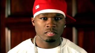 @DJ RUSSKE 30 MINS OF 50 CENT