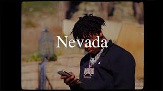 *Free For Profit* Youngboy Never Broke Again x Hotboii Type Beat "Nevada" 2022