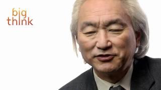 Michio Kaku: Why Physics Ends the Free Will Debate | Big Think