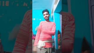 जरा सा झूम लूं मैं #funny #video #dance #status #trading #short video viral