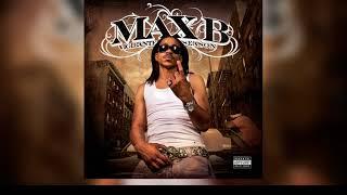 Max B - Po Muzik