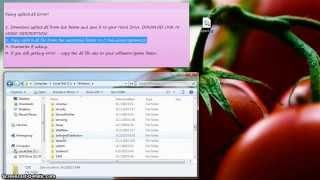 How to Fix sqlite3.dll Error Download sqlite3.dll