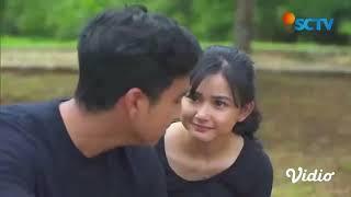 FTV SCTV terbaru 2023-adinda azani -Ftv lucu & romantis