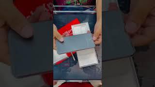 realme GT2 Unboxing ️‍ #mobixpress #realmegt2 #unboxing #shorts #viral #secondhandmobiles