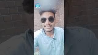 Kinemaster Save Video Problem Fix Technical Thakor #shorts #YouTubeshorts