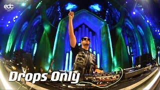 DJ Snake | Drops Only@EDC Las Vegas 2024
