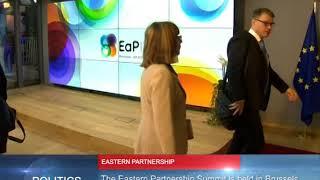 Belarus News │ Belarus today │ news in Belarus 24.11.2017