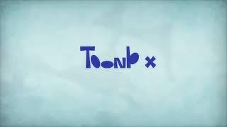 Toonbox Good Animation Studio (2010-2016) Logo Animation