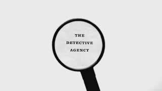 The Detective Agency/Nickelodeon Productions (2012/2014)