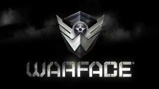 Warface - Trailer - Dublado (1080p)