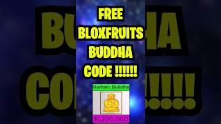OP Blox Fruits Codes - September 2023 *NEW*