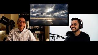 Astrophysicist: Does God Exist?