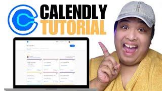 Basic Calendly Tutorial for Virtual Assistants