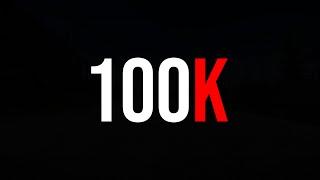 WILLERZ - 100K SUBSCRIBERS MONTAGE