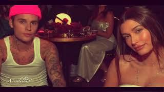 Justin Bieber - Moments feat Diddy (Music Video)
