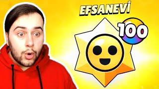 FAKİR HESABA ÜCRETSİZ BRAWL PASS GELDİ  - BRAWL STARS