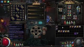 Strongbox Guide - Still one of The Best Farms - Path of Exile 1