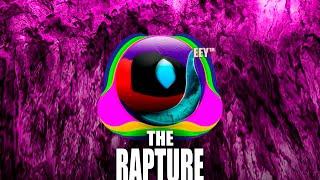 Melodic Dubstep [The Rapture] by EEY TM 2020