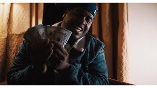 Duke Deuce - Whole Lotta |Official Video| Shot By: @YooAli