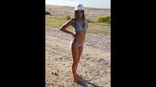 Photos From Social Media Polish Beauty Young Girls Cute! (Camel toe) Part 2