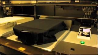 AS Colour: Brother Digital Garment Printer